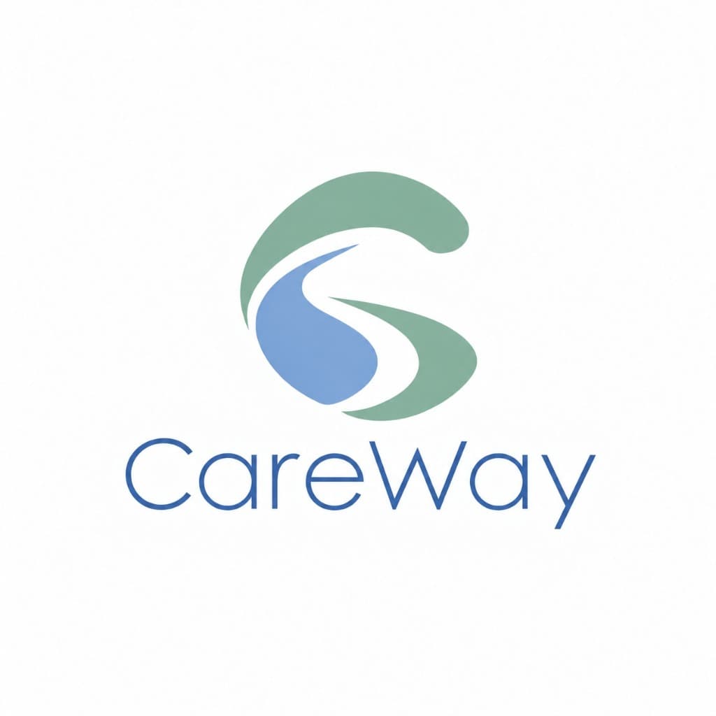 Careway